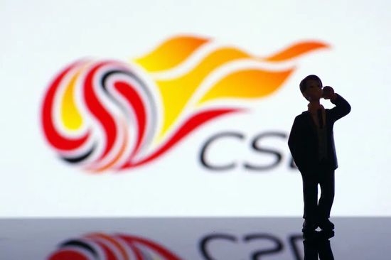 51午夜精品午夜电影
